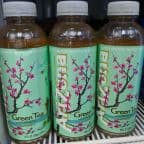 Best Arizona tea in Middletown, PA