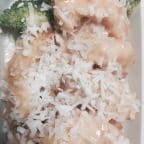 Best 椰汁虾 Coconut Shrimp in Middletown, PA