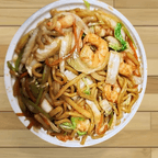 Best 虾捞面 Shrimp Lo Mein in Middletown, PA