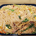 Best 新加坡炒米粉 Singapore Chow Mei Fun in Middletown, PA