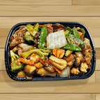 Best 夏威夷五样 Hawaii five "O" in Middletown, PA