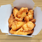 Best 甜酸鸡 Sweet & Sour Chicken in Middletown, PA