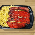 Best 烧排骨 Bar-B-Q Spare Ribs in Middletown, PA