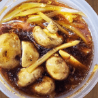 Best 酸辣汤 Hot & Sour Soup in Middletown, PA