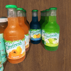 Best Ever Fresh in Middletown, PA