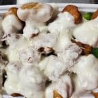 Best 椰汁鸡 Coconut Chicken in Middletown, PA