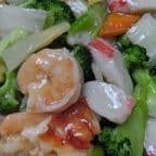 Best 海鲜大会 Seafood Delight in Middletown, PA