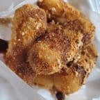 Best 红糖糍粑Brown sugar glutinous rice cake in Middletown, PA